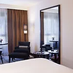 Hotel Sofitel Liberdade 5*