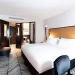 Sofitel Liberdade 5* Lizbona