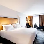 Sofitel Liberdade 5* Lizbona
