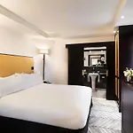Hotel Sofitel Liberdade
