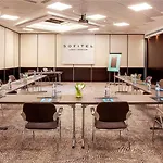Sofitel Liberdade 5*