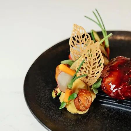 Sofitel Liberdade 5* Lisboa