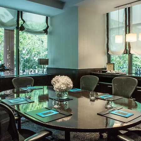 Sofitel Liberdade Hotel Lisboa