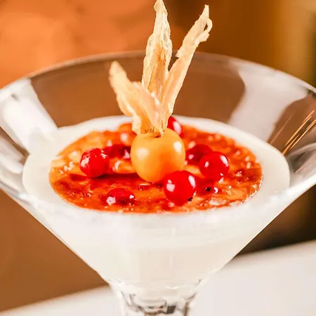 Sofitel Liberdade Hotel