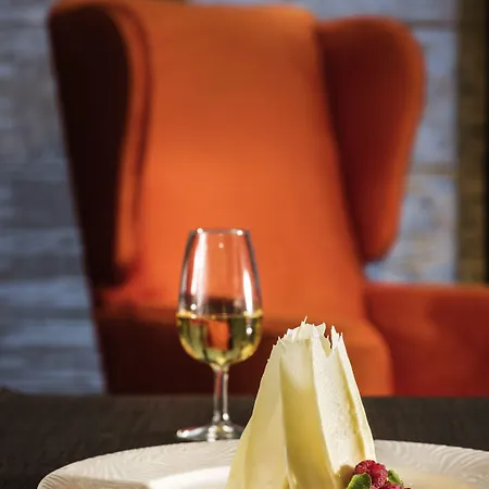 Sofitel Liberdade