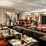 Sofitel Liberdade 5* Lisboa