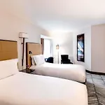Sofitel Liberdade Hotel