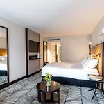 Sofitel Liberdade Hotel Lisboa
