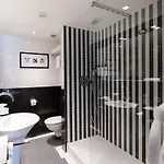 Sofitel Liberdade Hotel Lisboa