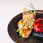 Sofitel Liberdade