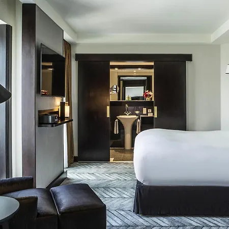 Sofitel Liberdade Lissabon