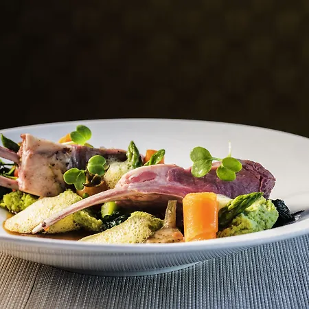 Sofitel Liberdade Lisboa