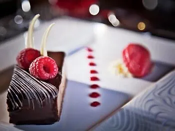 Hotel Sofitel Liberdade 5*
