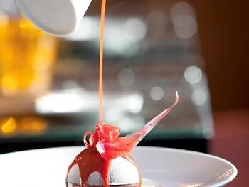 Sofitel Liberdade