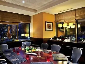 Sofitel Liberdade Hotel