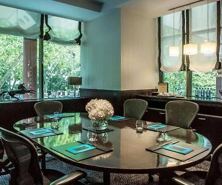 Sofitel Liberdade Hotel Lisbona