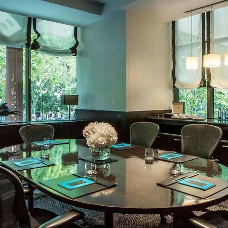 Sofitel Liberdade Hotel