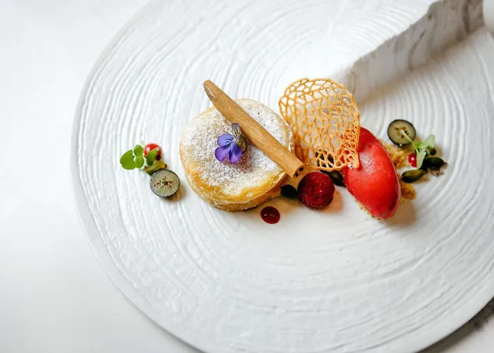 Sofitel Liberdade Hotel