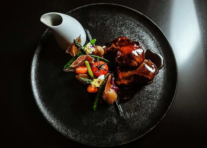 Sofitel Liberdade 5* Lisboa