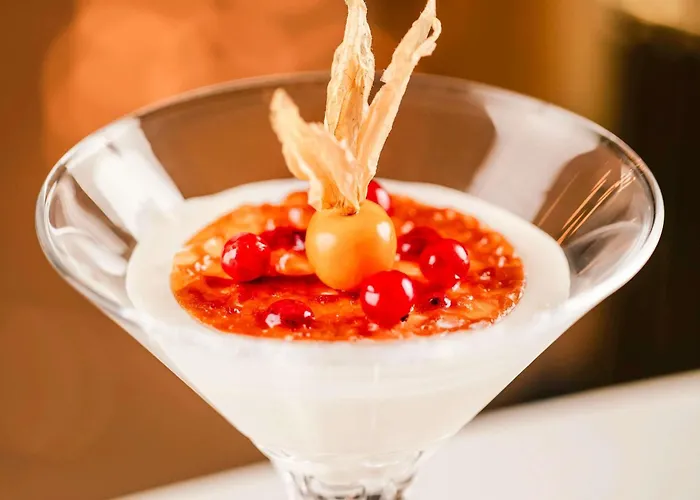 Sofitel Liberdade 5* Lisboa