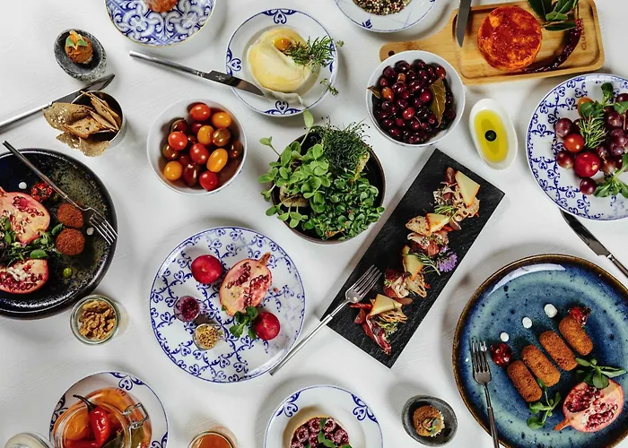 Sofitel Liberdade 5* Lisboa