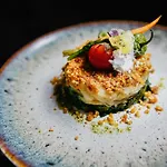 里斯本索菲特大饭店