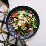 里斯本索菲特大饭店 5*