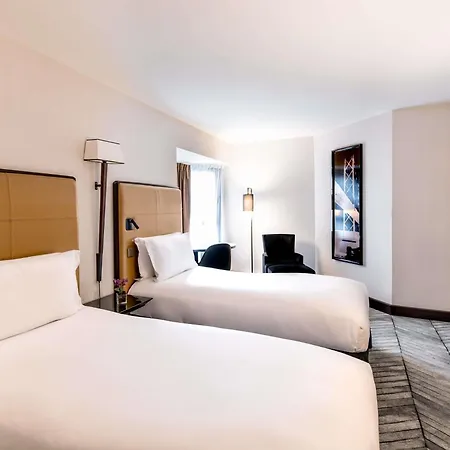 Hotel Sofitel Liberdade