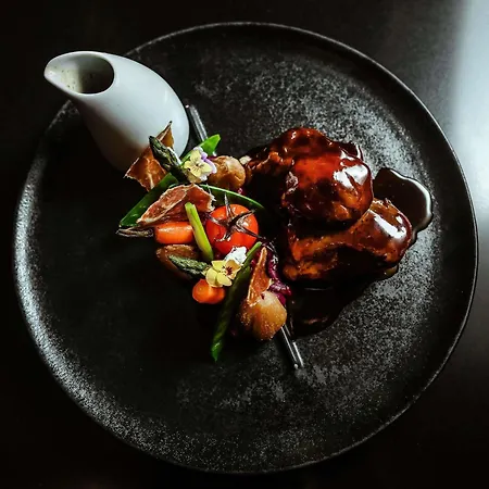 Sofitel Liberdade 5* Лиссабон