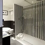 Hotel Sofitel Liberdade Lisbona