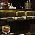 Sofitel Liberdade Hotel Lisbona