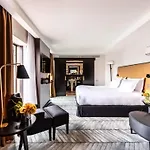 Hotel Sofitel Liberdade 5*