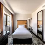 Sofitel Liberdade 5*