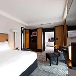 Sofitel Liberdade Hotel Lisbona