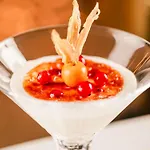 Sofitel Liberdade 5* Lisboa