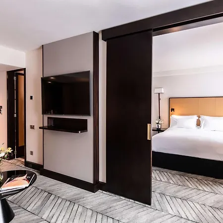 Sofitel Liberdade 5* Lisboa